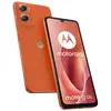 Image de Smartphone Motorola G06 256go 4g Orange