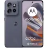 Image de Edge 60 Neo (5G) 12 Go 256 Go, Bleu - Très bon état en occasion ou reconditionné