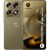 Image de Signature (5G) 512 Go, Or - Excellent état en occasion ou reconditionné