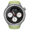 Image de Moto Watch 47mm, Argent - Excellent état en occasion ou reconditionné