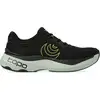 Image de TOPO ATHLETIC Aura 2 Chaussure de running avec stabilisateurs Hommes - gris foncé, menthe, Taille 44,5