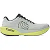 Image de TOPO ATHLETIC Phantom 4 Chaussure de running sans stabilisateurs Hommes - vert olive, noir, Taille 42