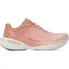 Image de TOPO ATHLETIC Phantom 4 Chaussure de running sans stabilisateurs Femmes - vieux rose, crème, Taille 41