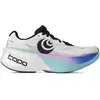 Image de TOPO ATHLETIC Specter 3 Chaussure de compétition Femmes - blanc, turquoise, Taille 41