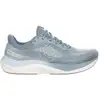 Image de TOPO ATHLETIC Ultrafly 6 Chaussure de running avec stabilisateurs Femmes - bleu, blanc, Taille 38