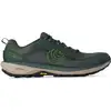 Image de TOPO ATHLETIC Terraventure 5 Chaussure trail Hommes - vert, vert foncé, Taille 42,5