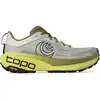 Image de TOPO ATHLETIC Vista Chaussure trail Hommes - vert olive, vert, Taille 42,5