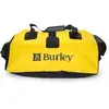Image de Sac à bagage remorque Burley Coho XC/Flatbed Jaune 75 L 722406