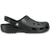 Image de Crocs Classic clog Noir 37/38 10001-001