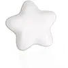 Image de Veilleuse Musicale Portable Stär Blanc