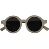 Image de Lunettes De Soleil Bébé Polarisées Anti Uv Réversibles Gris