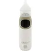 Image de Mouche Bébé Électrique Rinö Pro Blanc, Beige