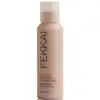 Image de Fekkai Shea Butter Shampoo Intense Moisture 60ml