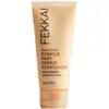 Image de Fekkai Shea Butter Intense Mask Travel Size 60ml