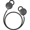 Image de Ecouteurs Pixel Buds Bluetooth® avec Micro Intra-auriculaire Noir Google - Excellent état en occasion ou reconditionné