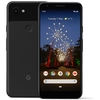 Image de Pixel 3 XL 64 Go, Noir - Bon état en occasion ou reconditionné
