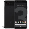 Image de Pixel 3 64 Go, Noir - Très bon état en occasion ou reconditionné