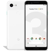 Image de Pixel 3 64 Go, Blanc - Bon état en occasion ou reconditionné