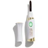 Image de GRANDE Cosmetics GrandeLASH-LIFT Heated Lash Curler