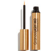 Image de GRANDE Cosmectics GrandeLASH-MD Sérum pour les Cils (différentes options) - 6 Months Supply