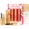 Image de GRANDE Cosmetics Mini Magic Gift Set