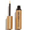 Image de GRANDE Cosmectics GrandeLASH-MD Sérum pour les Cils (différentes options) - Travel Size