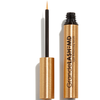 Image de GRANDE Cosmectics GrandeLASH-MD Sérum pour les Cils (différentes options) - 3 Months Supply