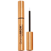 Image de GRANDE Cosmectics GrandeBROW Sérum pour les Sourcils (différentes options) - 4 Months Supply