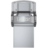 Image de Cle Usb Lexar Jumpdrive D35c 64go Usb-c Usb-a 3.0
