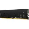Image de Mémoire RAM PC 8Go DIMM DDR4 Lexar PC4-25600 3200Mhz Noir TU LD4AU008G-B3200GSST