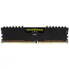 Image de Corsair Vengeance LPX 16GB DDR4-2666 module de mémoire 16 Go 2 x 8 Go 288-pin DIMM - Excellent état en occasion ou reconditionné