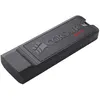 Image de Clé USB CORSAIR Flash Voyager GTX USB 1 To USB 3.1 - CMFVYGTX3C-1TB-RF - Reconditionné et Garanti 1 an par CORSAIR en occasion ou reconditionné