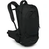 Image de Sac à dos Osprey Escapist Noir S/M OP3009-black