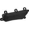 Image de Sacoche de cadre vélo Osprey Escapist Small Noir TU OP3004-black