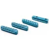 Image de Patins de frein Reynolds Cryo Power Shimano / Sram (x4) Bleu TU 85000