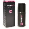 Image de Spray Anal pour Femme RelaxXXX