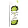 Image de Menottes Silicone Quickie Cuffs Large