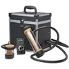 Image de Masturbateur Automatique The Milker