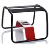 Image de Tabouret Bangin Bench Extreme Sex Stool