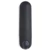 Image de Stimulateur Bullet Télécommandé BANG!