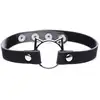 Image de Collier Choker Kinky Kitty