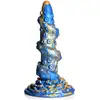 Image de Gode créature Lord Kraken
