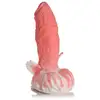 Image de Gode créature Pegasus Pecker