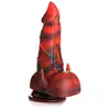 Image de Gode créature Horny Devil