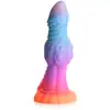 Image de Gode créature phospho Galactic Cock