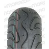 Image de Pneu Vee Rubber 100/90-10 VRM 134 TBL (5) Noir 100/90-10 191134