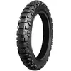 Image de Pneu Vee Rubber 110/80-18 VRM 122R TT (5) Noir 110/80-18 11818122
