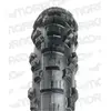 Image de Pneu Vee Rubber 120/90-18 VRM 211B TT (5) Noir 120/90-18 12918211