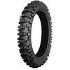 Image de Pneu Vee Rubber 80/100-12 VRM 140R TT (5) Noir 80/100-12 8112140