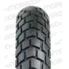 Image de Pneu moto Vee Rubber 2,75 VRM 163 TT Noir 21 27521163